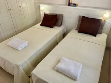 154exceptional3bedroompenthouseinphase3rodago