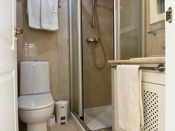 Image No.13-3 Bed Villa for sale