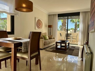 154exceptional3bedroompenthouseinphase3rodago