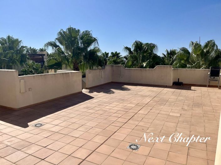 Image No.3-3 Bed Villa for sale