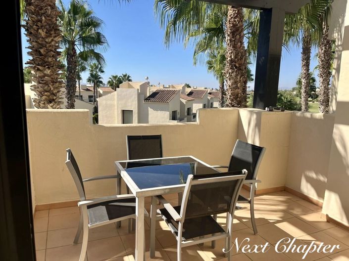 Image No.4-3 Bed Villa for sale