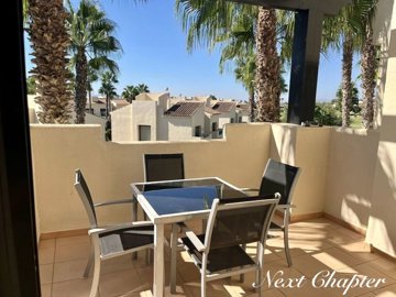 154exceptional3bedroompenthouseinphase3rodago