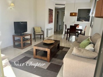 154exceptional3bedroompenthouseinphase3rodago