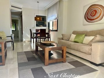 154exceptional3bedroompenthouseinphase3rodago