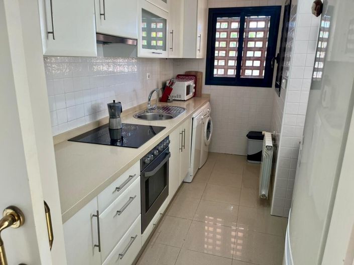 Image No.8-3 Bed Villa for sale