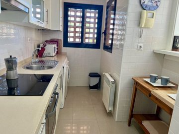 154exceptional3bedroompenthouseinphase3rodago