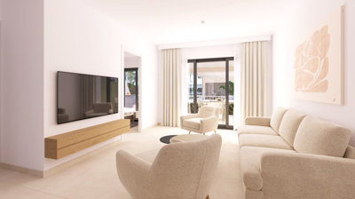 155residencialnaturasancayetano15022617401810