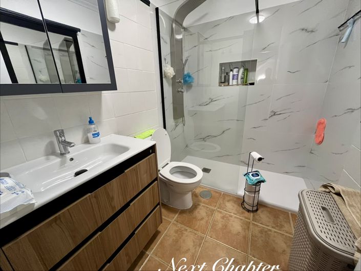 Image No.15-2 Bed Townhouse for sale