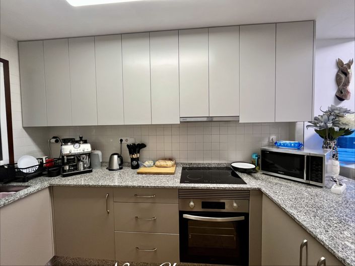 Image No.3-2 Bed Townhouse for sale