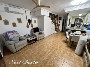 156sunnymodernisedspanishstyle2bedtownhouse17