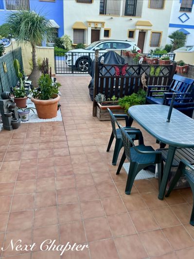 Image No.5-2 Bed Townhouse for sale