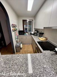 156sunnymodernisedspanishstyle2bedtownhouse17