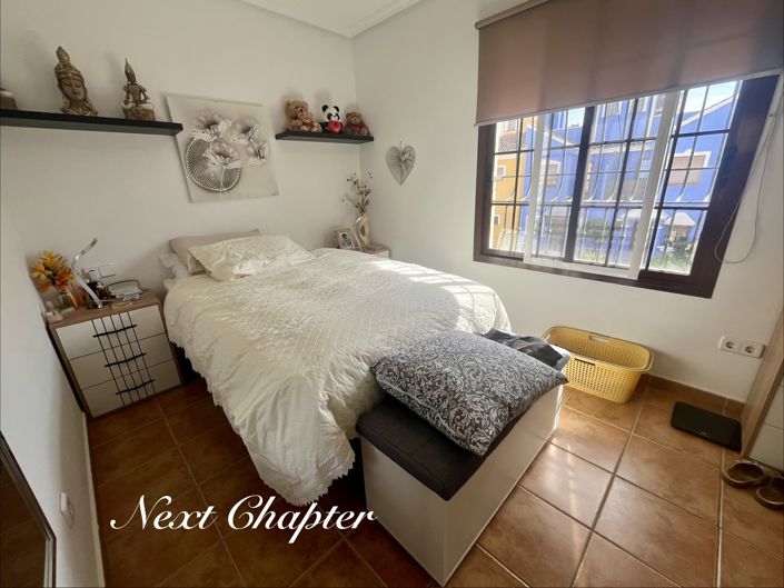 Image No.13-2 Bed Townhouse for sale