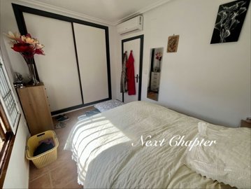 156sunnymodernisedspanishstyle2bedtownhouse18