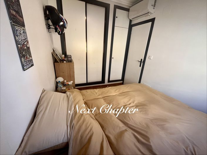 Image No.15-2 Bed Townhouse for sale