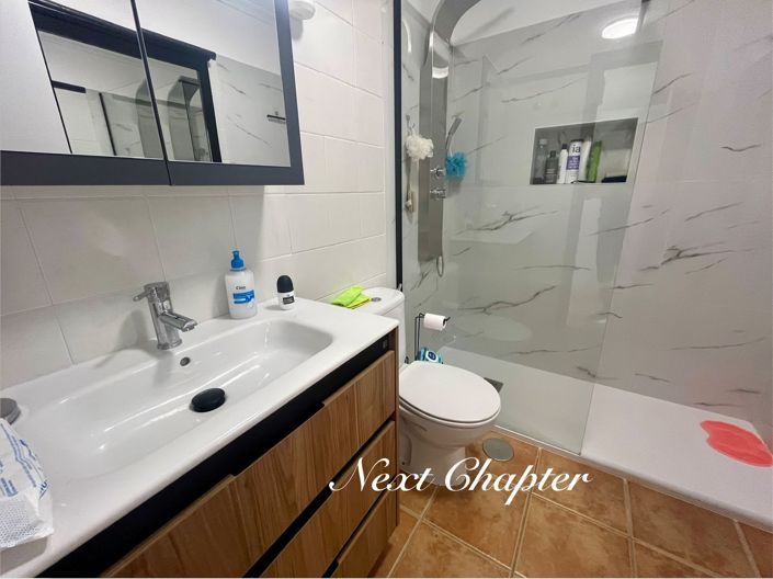 Image No.17-2 Bed Townhouse for sale