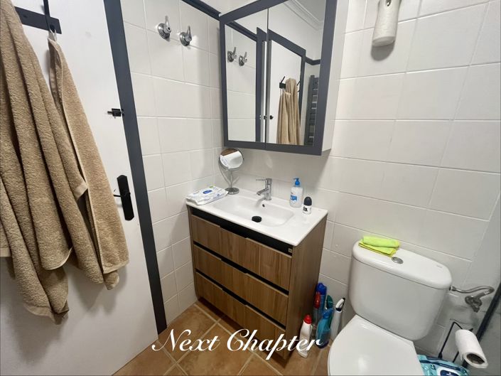 Image No.18-2 Bed Townhouse for sale