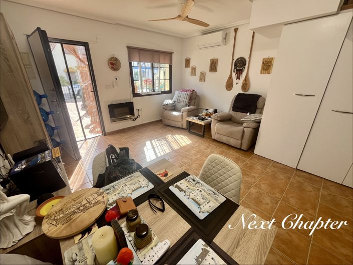 Image No.5-2 Bed Townhouse for sale