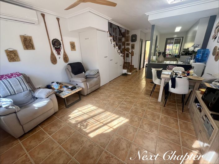 Image No.7-2 Bed Townhouse for sale