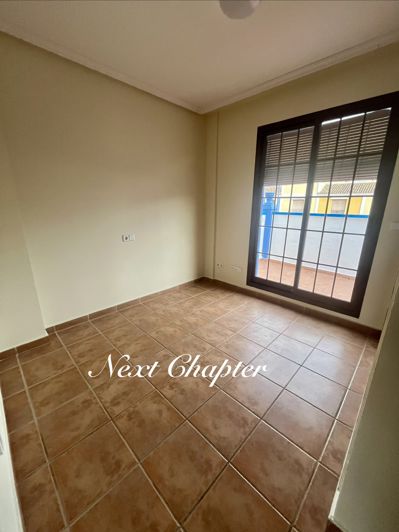 Image No.10-3 Bed Townhouse for sale