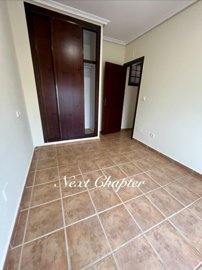 1573bedroomtownhouseinrodavillage200226153316