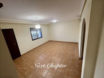 1573bedroomtownhouseinrodavillage200226153317