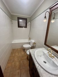 1573bedroomtownhouseinrodavillage200226153318