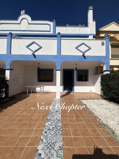 Image No.2-3 Bed Townhouse for sale