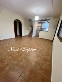 1573bedroomtownhouseinrodavillage200226153331