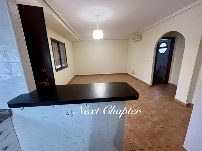 Image No.4-3 Bed Townhouse for sale