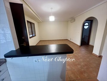 1573bedroomtownhouseinrodavillage200226153346