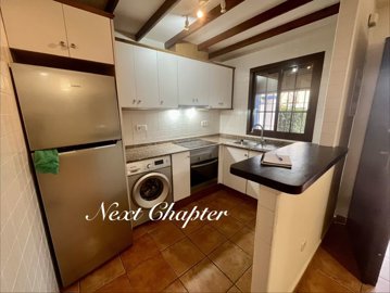 1573bedroomtownhouseinrodavillage200226153347