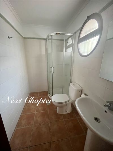 Image No.6-3 Bed Townhouse for sale