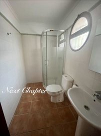 1573bedroomtownhouseinrodavillage200226153331