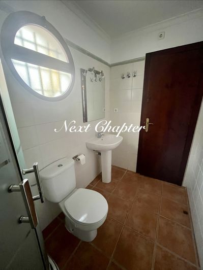 Image No.7-3 Bed Townhouse for sale