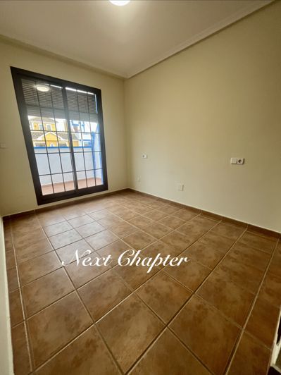 Image No.8-3 Bed Townhouse for sale