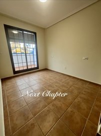 1573bedroomtownhouseinrodavillage200226153316