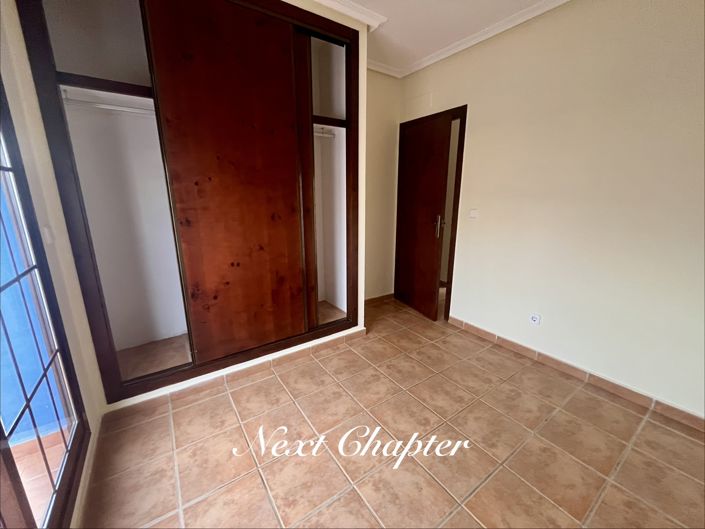 Image No.9-3 Bed Townhouse for sale