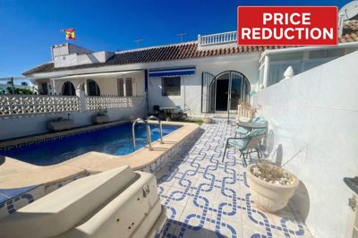 158pricereduction2bedsouthfacingvillaprivatep