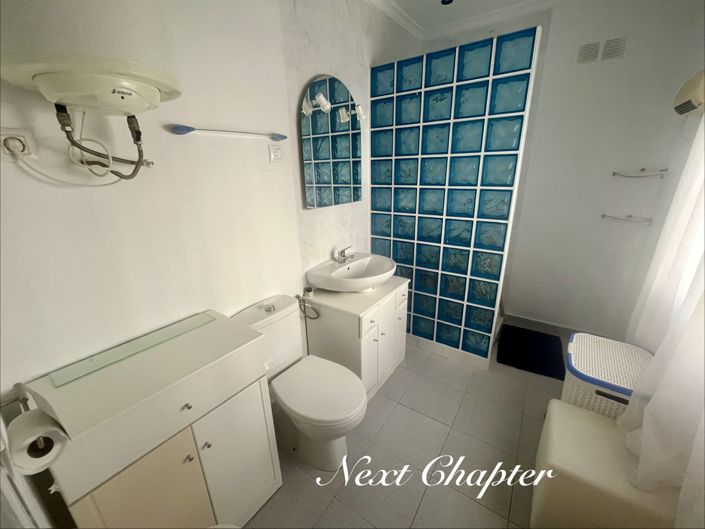 Image No.10-2 Bed Villa for sale