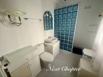 1582bedsouthfacingvillaprivatepoolterraceands