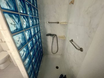 1582bedsouthfacingvillaprivatepoolterraceands