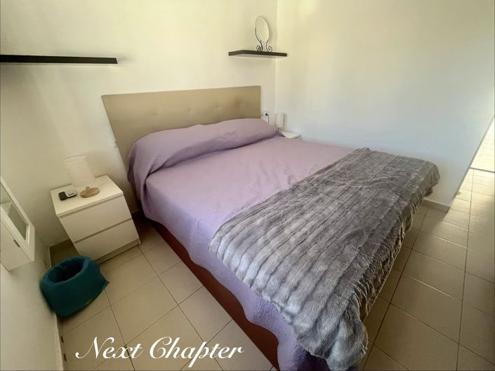 Image No.13-2 Bed Villa for sale