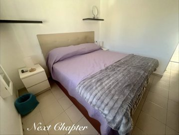 1582bedsouthfacingvillaprivatepoolterraceands