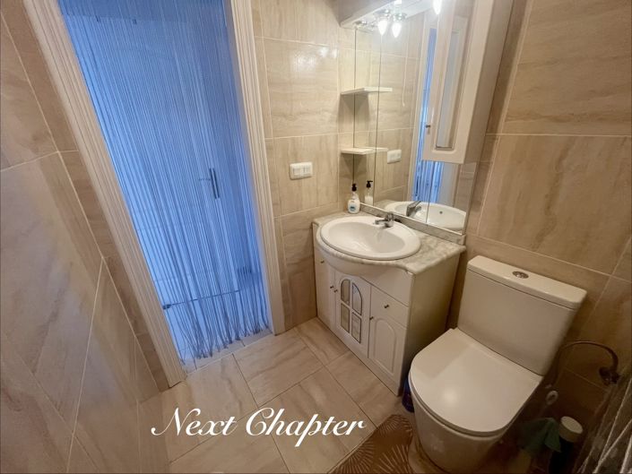 Image No.14-2 Bed Villa for sale