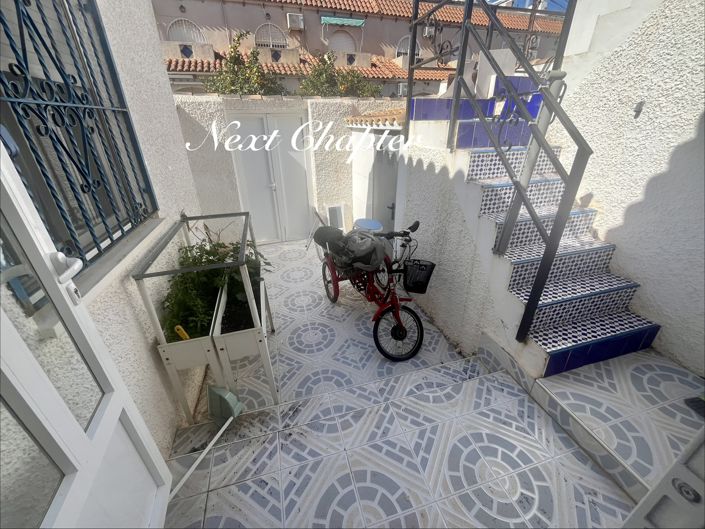 Image No.15-2 Bed Villa for sale