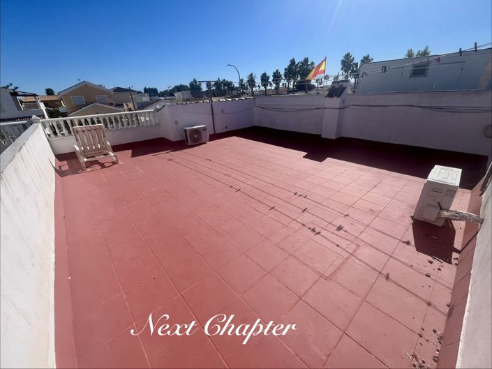 Image No.17-2 Bed Villa for sale