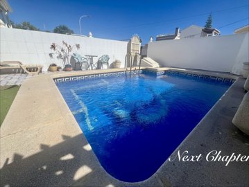 1582bedsouthfacingvillaprivatepoolterraceands