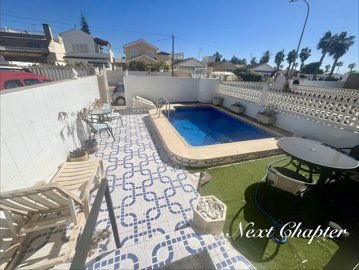 1582bedsouthfacingvillaprivatepoolterraceands