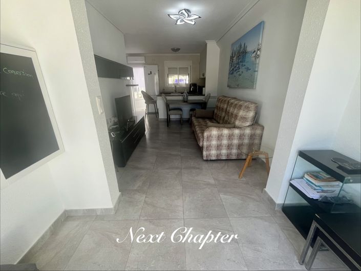 Image No.4-2 Bed Villa for sale